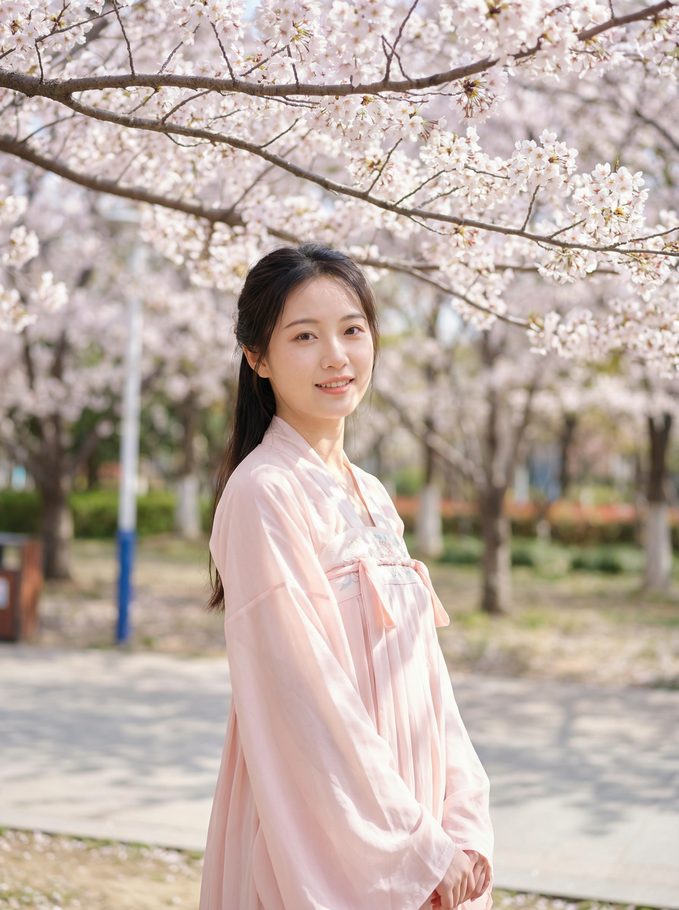 海角网社区顾问王芳